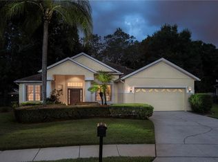 969 Moss Tree Pl, Longwood, FL 32750