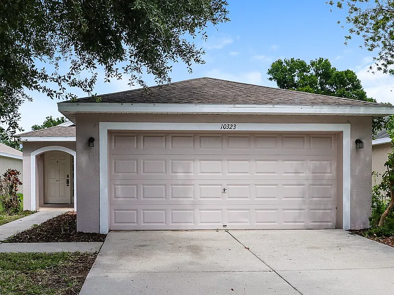10323 Holland Rd — Photo 1