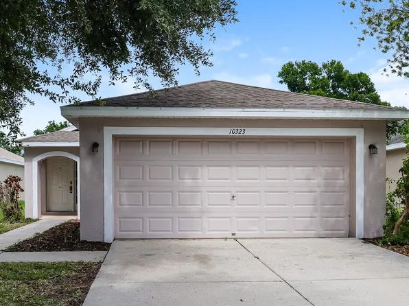 10323 Holland Rd, Riverview, FL 33578