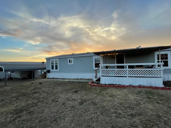 1028 Joshua Ryan Dr, Joshua, TX 76058