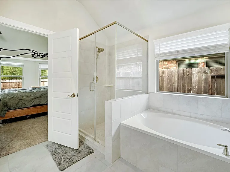 23649 Alder Branch Ln — Photo 8
