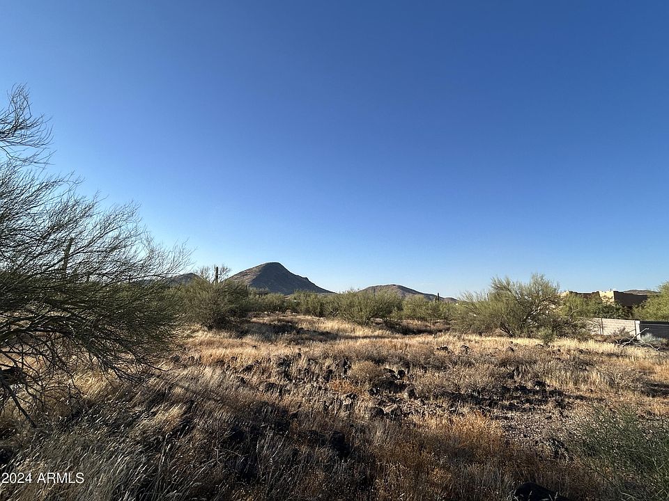 1st image of 44456 N 22nd Street #-