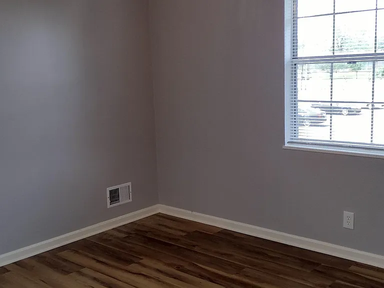 4212 Churchman Ave — Photo 3