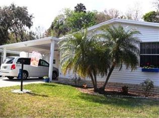 1786 Persimmon Cir, Edgewater, FL 32132