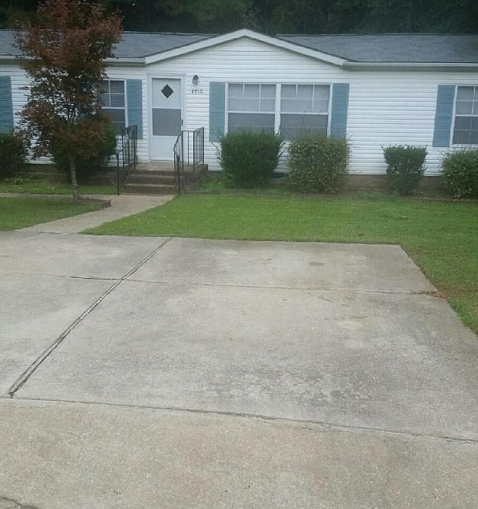2nd image of 4916 Tuscarora Dr