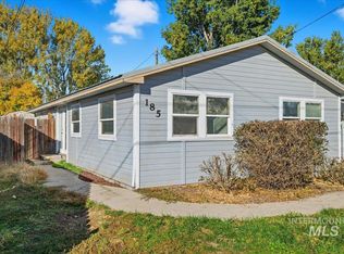 185 N Main St, Star, ID 83669