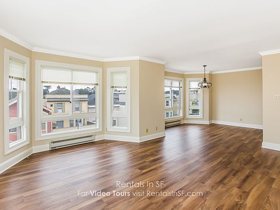 2nd image of 925 Irving St APT 302