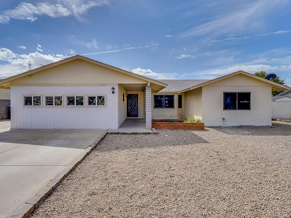 1st image of 9515 W El Caminito Dr