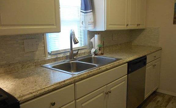 5th image of 717 E Woodland Dr
