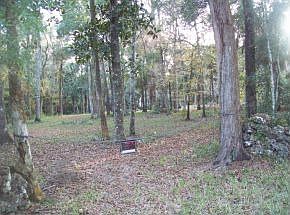 2nd image of 6443 S Hancock Rd