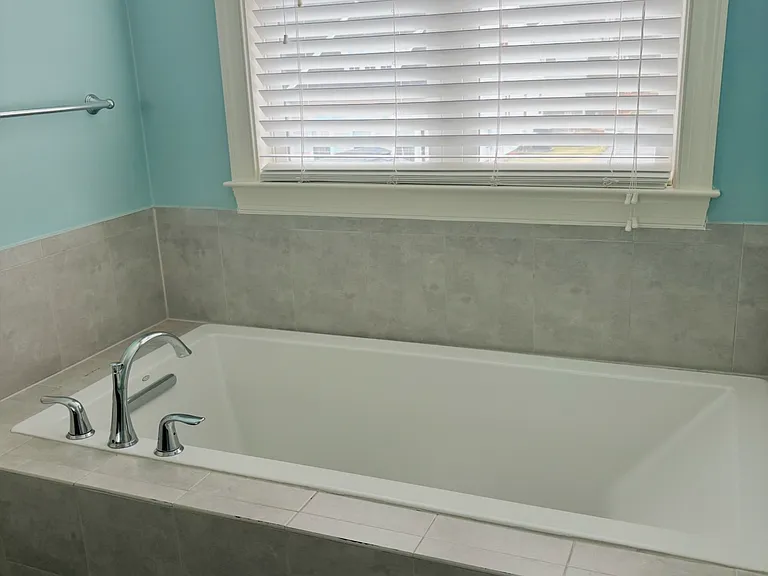 113 Henry Stoupe Way — Photo 7