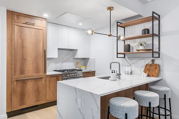 Sold by SERHANT. | media 3