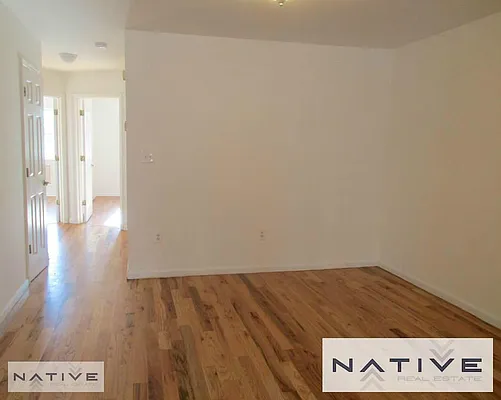 Rented by Native Real Estate LLC | media 37