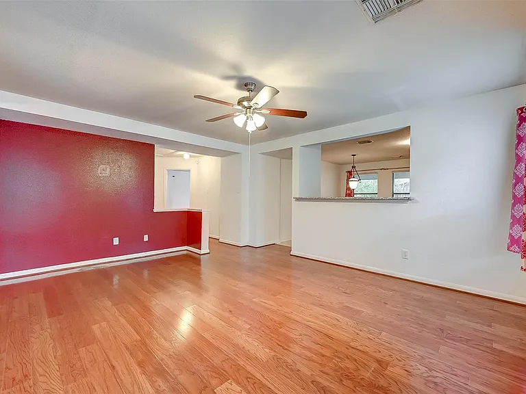 3522 Samuel Adams Ln — Photo 13