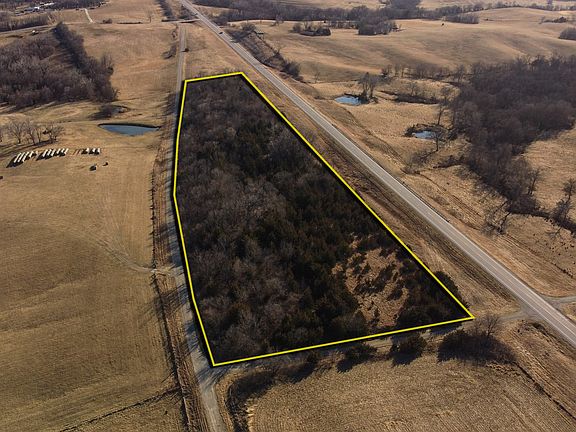 2nd image of 0 County Road 285