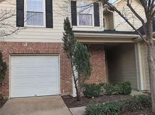 932 Sterling Creek Cir, Katy, TX 77450