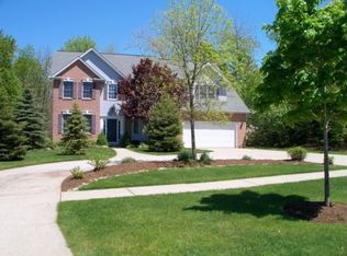 5991 Center St, Mentor, OH 44060