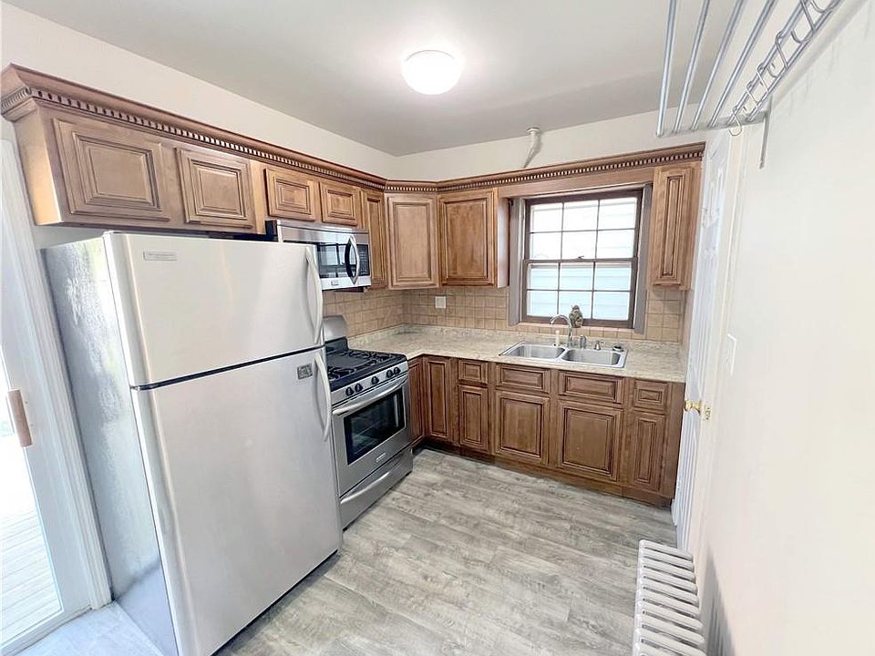 12033 28th Ave, Flushing, NY 11354 Zillow
