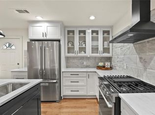 918 S Waverly Dr, Dallas, TX 75208