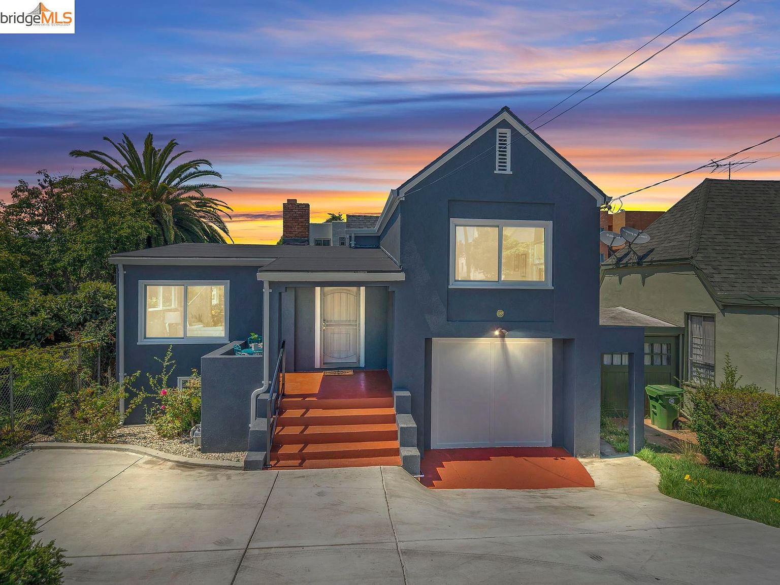 2423 9th Ave, Oakland, CA 94606 MLS 41023824 Zillow