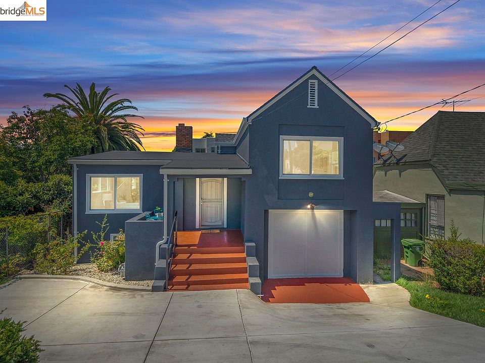 2423 9th Ave, Oakland, CA 94606 MLS 41023824 Zillow