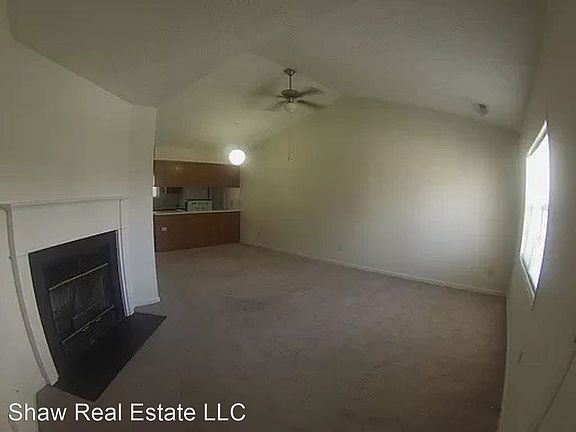 5th image of 3803 Antelope Trail Dr