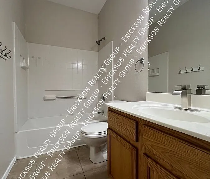 10245 E Kiva Ave — Photo 11