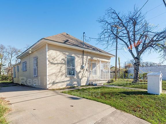 2nd image of 316 N Denley Dr
