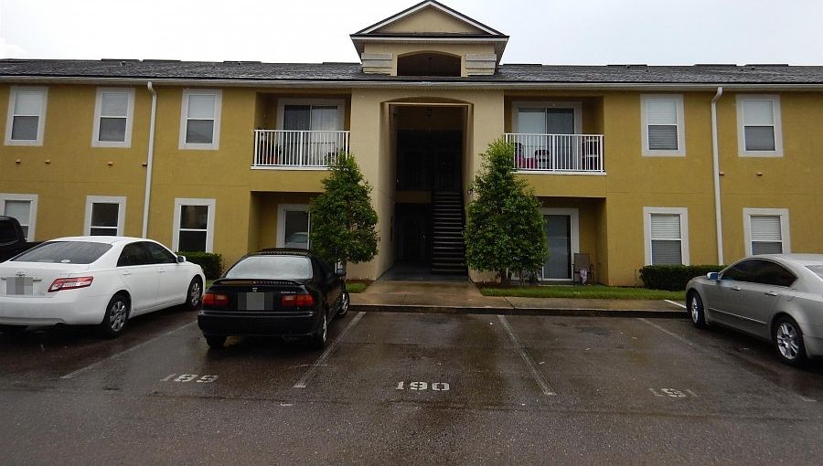 1st image of 6860 Skaff Ave Unit 2-16