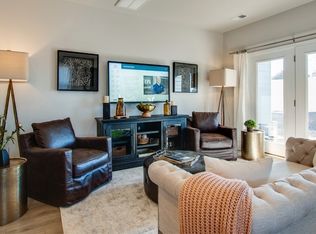 162 Grayson Cir #132-LOT 132, Chapel Hill, TN 37034