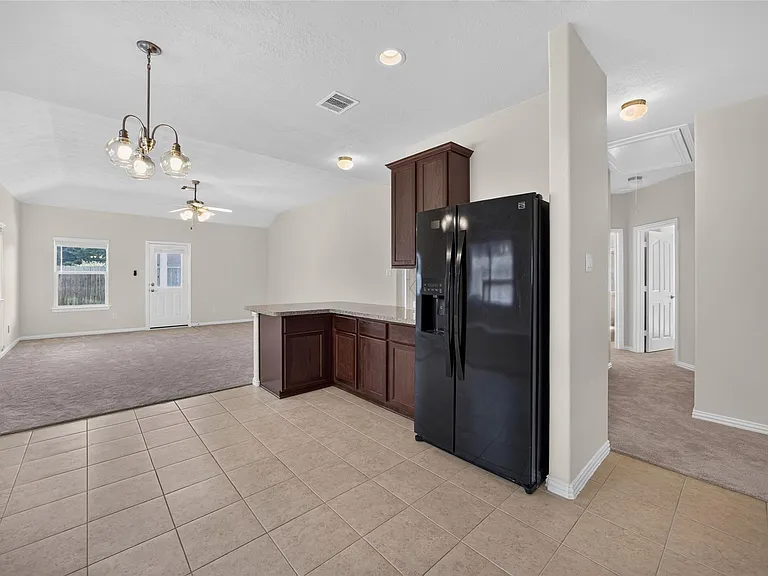 24715 Hikers Bend Dr — Photo 12