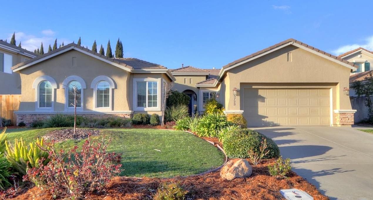 5723 Cowell Blvd, Davis, CA 95618 Zillow