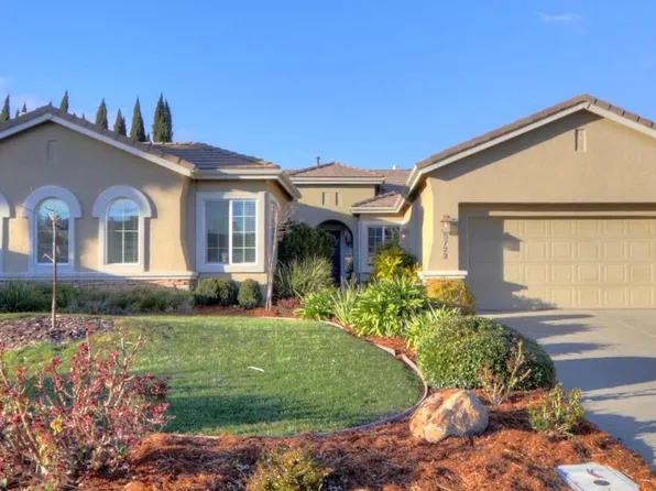 5723 Cowell Blvd, Davis, CA 95618