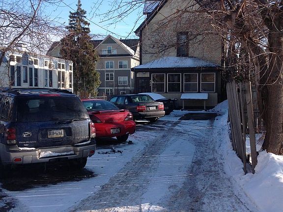 4th image of 638 Ontario St SE #1AND2