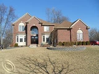 1st image of 5070 Shady Creek Dr
