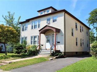23 Lockwood Ter, West Hartford, CT 06119