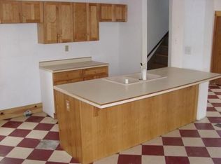 425 N 5th St, Manitowoc, WI 54220