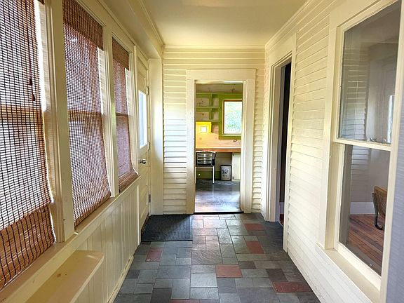 2nd image of 22 Bernard Smith Road