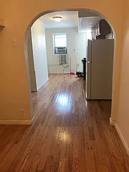 Rented by Susumu Kamijo