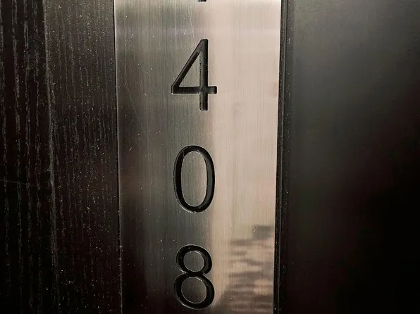 101 Erskine Ave, Toronto, ON