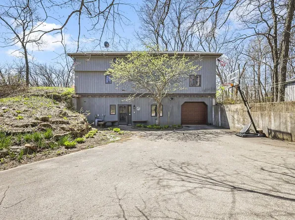 3810 County Road Q, Dodgeville, WI 53533