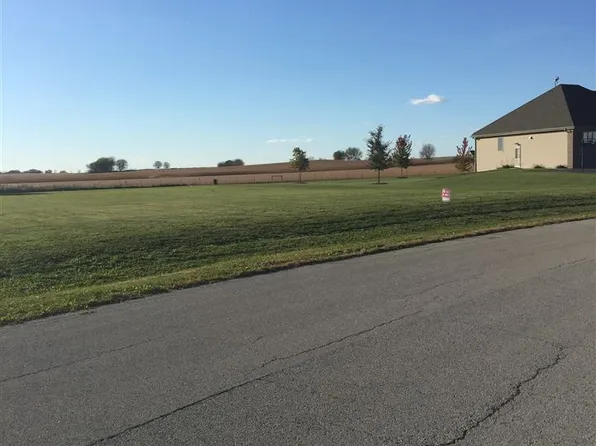 13120 Charleston St, Caledonia, IL 61011