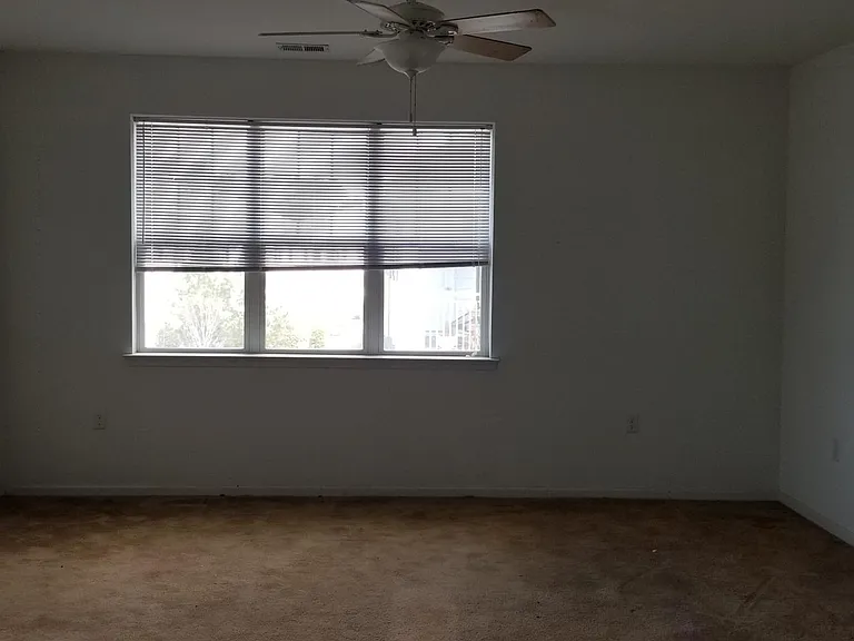 4308 Hillingdon Bnd #306 — Photo 13