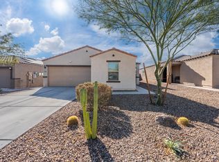 12657 W Myrtle Ave, Glendale, AZ 85307
