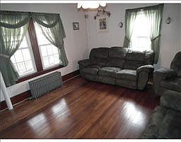 5th image of 67 Remington Ave