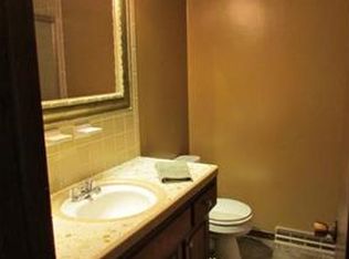 6915 Bluejacket St, Shawnee, KS 66203