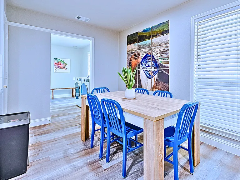 10438 Quail Run Dr — Photo 21
