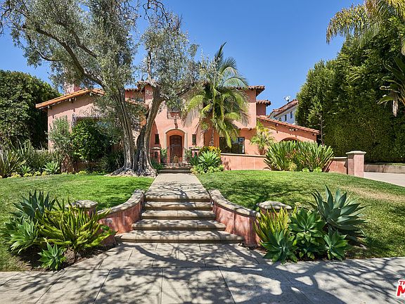 2nd image of 519 N Alta Dr