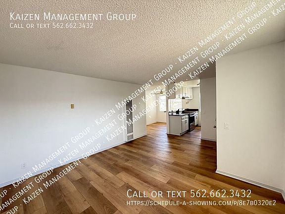 3rd image of 4852 W 118th St APT 6