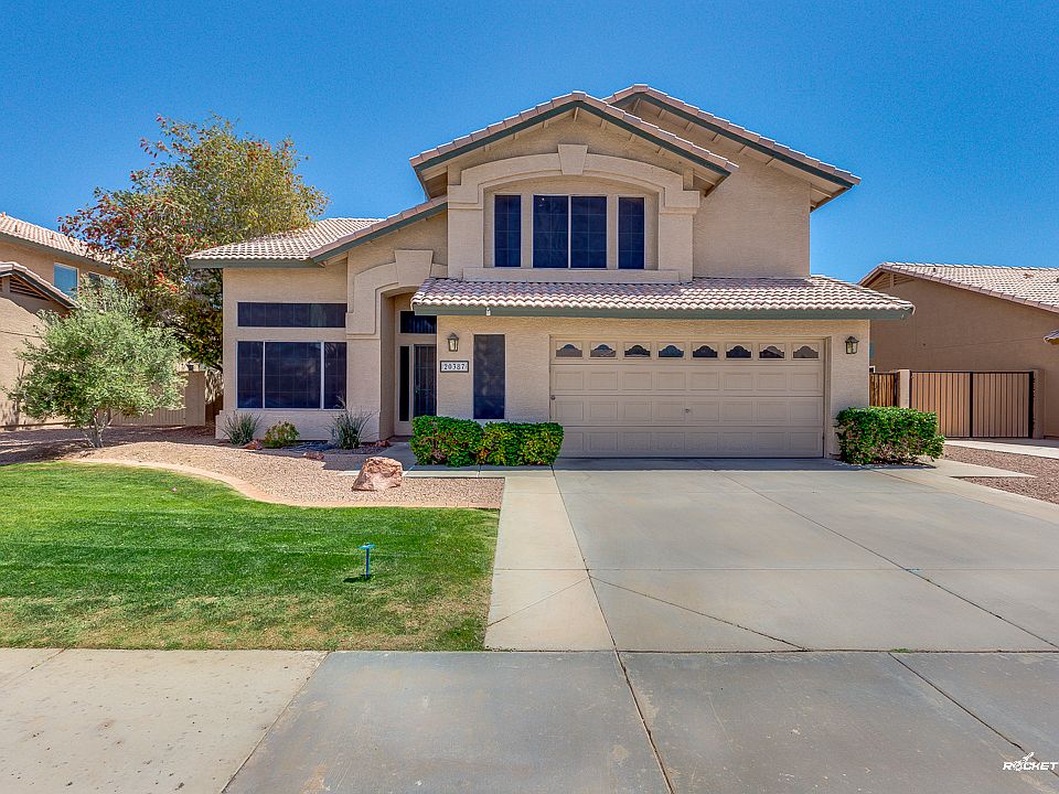 1st image of 20387 N 55th Dr